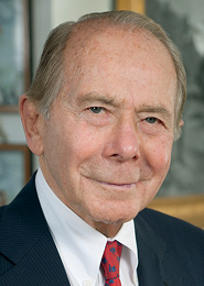 Maurice R. Greenberg, Starr Companies